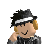 @ze_drix
