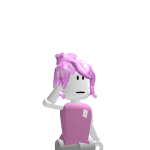 @xXxwengie