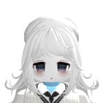 User 3643973799 Roblox avatar