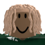 @kiaboyant