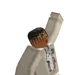 @3k_jaysodrip