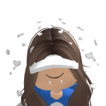 @Itzzclara_robloxcool