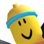 @fartguy2547