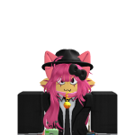 @Trains259