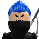 @TheDevonster