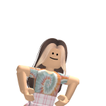 @Anabellalovesroblox5