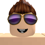 @AnzarYT