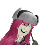 @imadragon00000