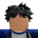 @thebestdontflex