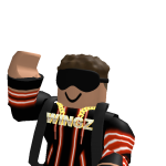 @WingzGames_YT