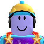@jlufjrhgirhg