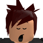 @t1germanz