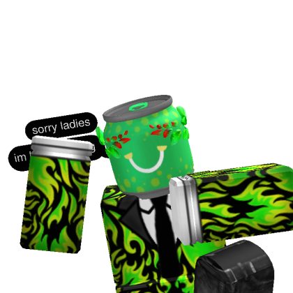 Juvline
