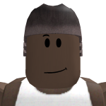 Carl_Johnson