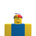 @TiagoD1503