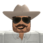 @RagnarokOroboros
