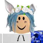@primeminister20_YT