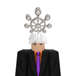 @gameGetServiceDebris