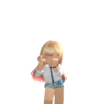 @LukasThaiGood