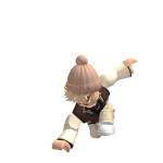 @tyler54156