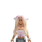 @hollie311