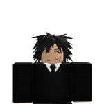 shoeboxofshoes's avatar