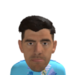 @milobroblox