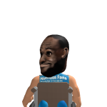 @mazthebigboss