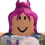 @fawnfork