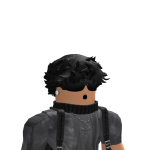 @prytzyy