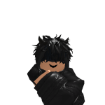 @lllHeartlessll
