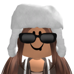 @xikkiXblissixbloxyxX