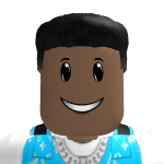@youngkingyy
