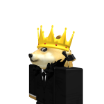 @jayegamerx