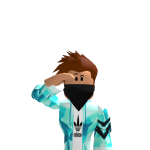 @brotatochip5467235