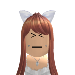 @JUST_MONIKAFAN1
