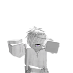 @lmgodlol