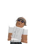 @Sweaty_2422