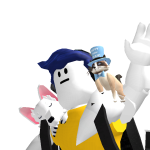 @llamallama1278