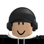 @BotKill6000