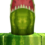 @CoolGamer22075
