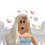 @livthegamer250