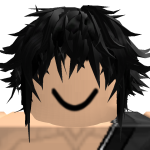 @Jeusbarnabasgonoob