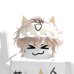 loved_ive5's avatar