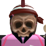 @ne3s