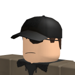 @Ssyrum001