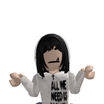 @Lilakardashianlol