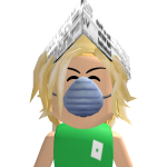 @PhantomCheetahFE