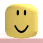@awesomejayden43isbot