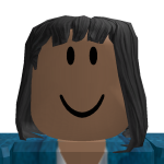 @SomeonePurpl3